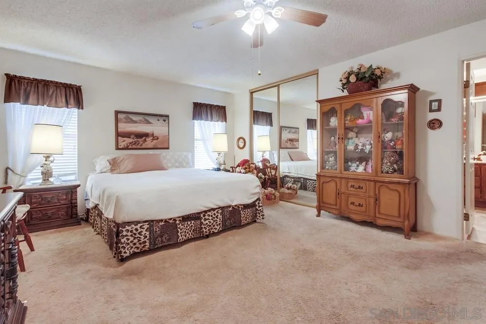 https://cdn.realtyfeed.com/cdn/127/250037657/9be11ecd94af8781c7b57241cefe6c69.webp