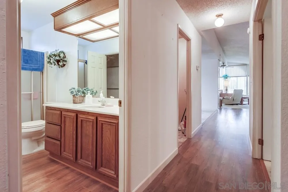 https://cdn.realtyfeed.com/cdn/127/250037657/9d3b4345ead76267d1a441167873b638.webp