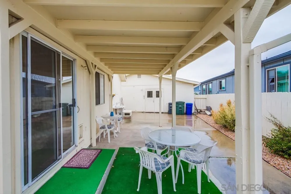 https://cdn.realtyfeed.com/cdn/127/250037657/a2364991d9859145d8d6e582a348fa86.webp