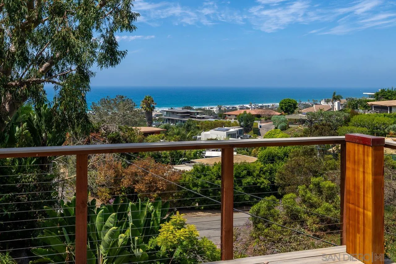 Del Mar, CA 92014