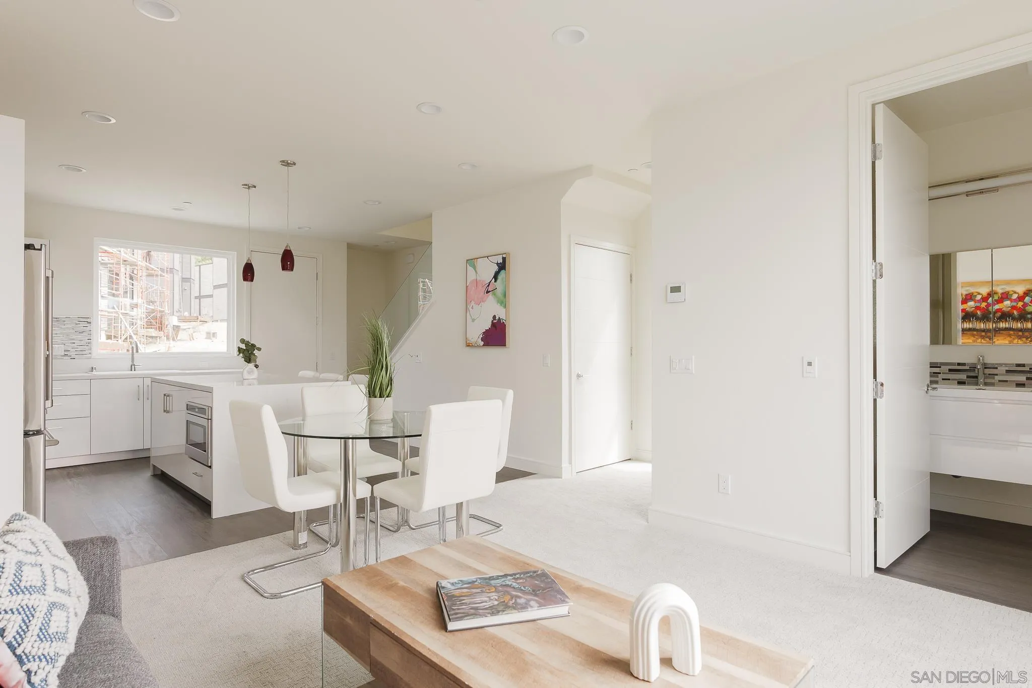 https://cdn.realtyfeed.com/cdn/127/250037660/0a9dde3c73e70ac6c35d13718409c9ce.webp