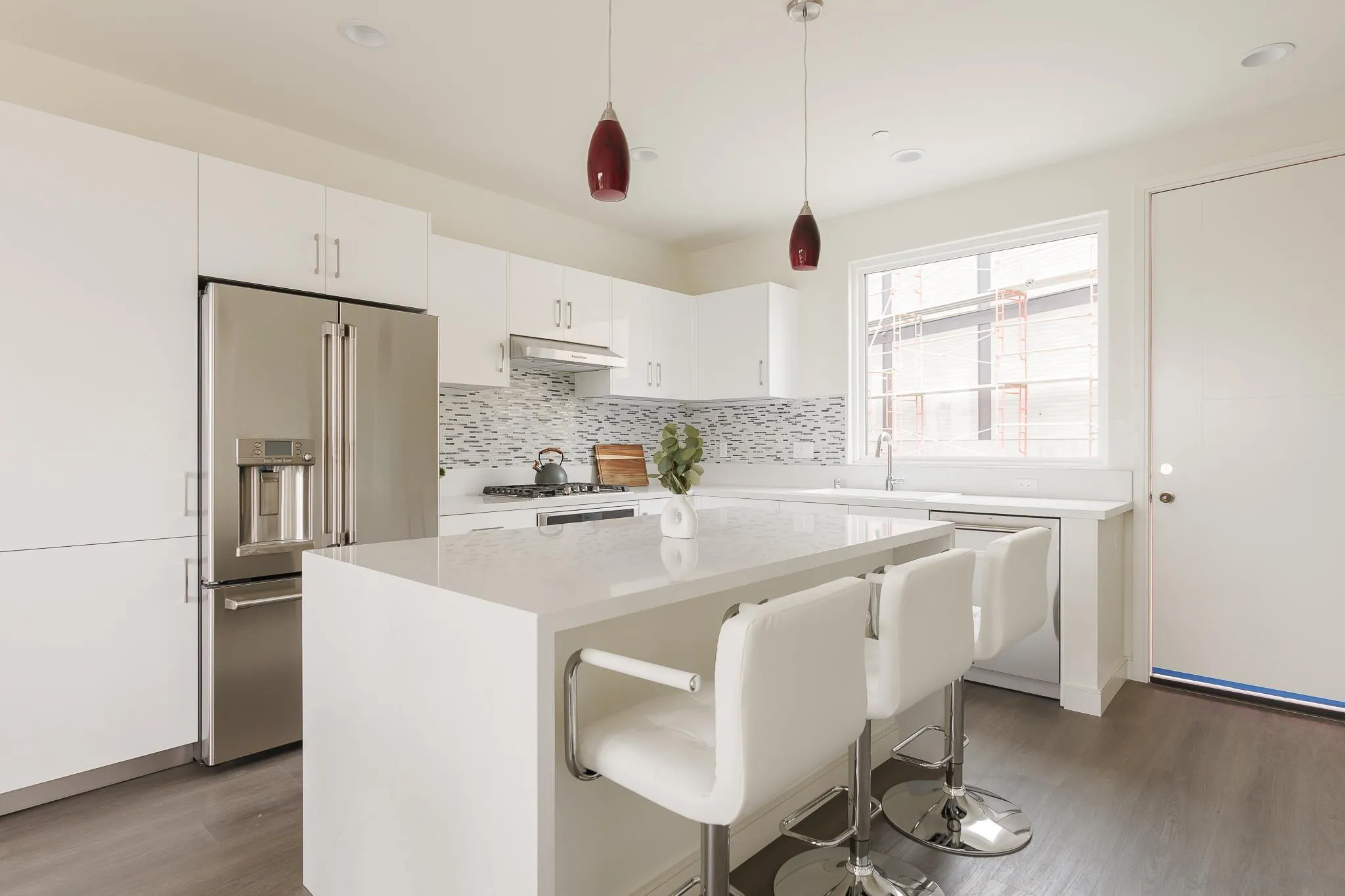 https://cdn.realtyfeed.com/cdn/127/250037660/5e42d056696bb03fae7bed2fbbcea35c.webp