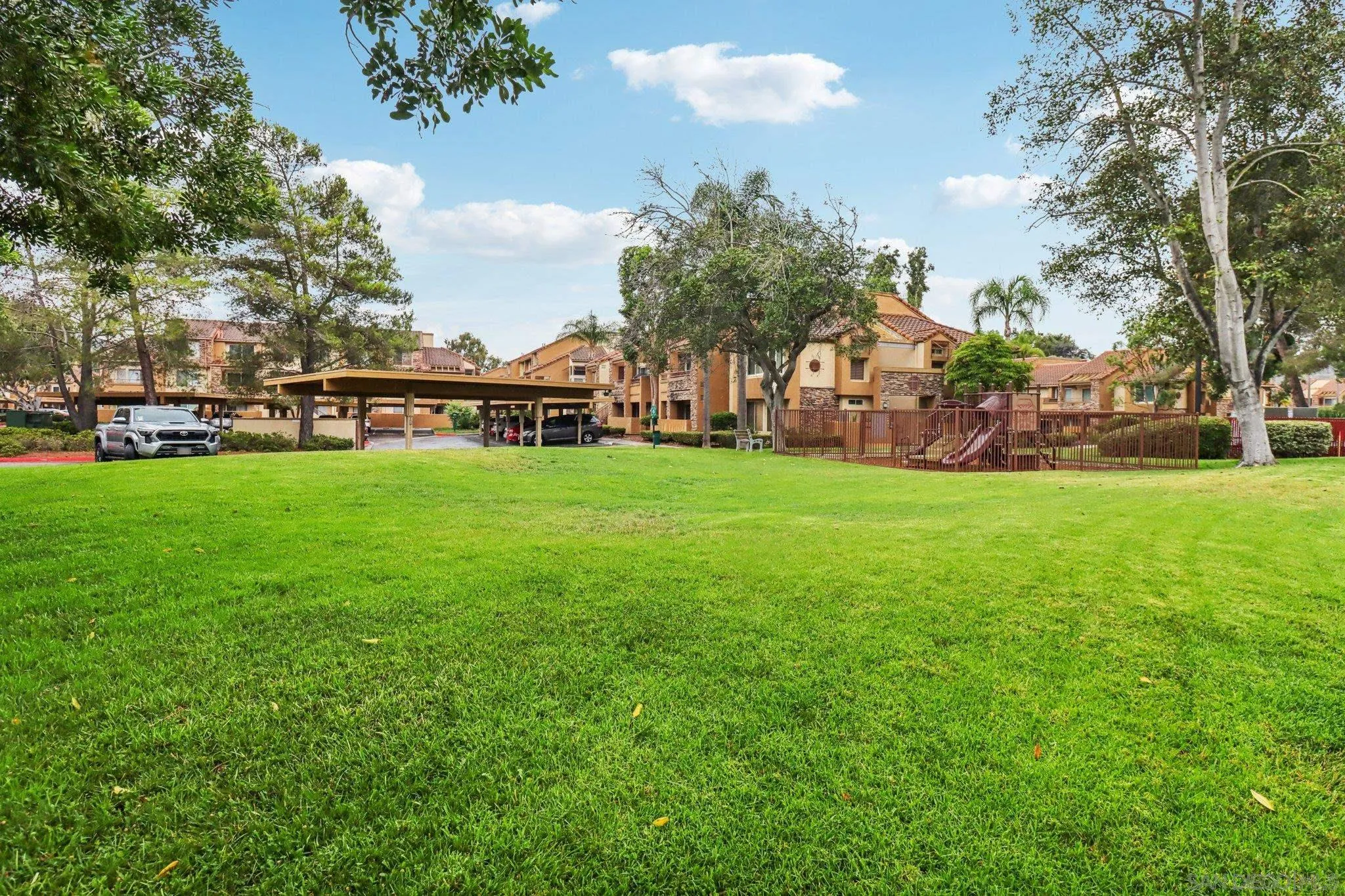 Photo #39: 250037661 Listing: Photo #39