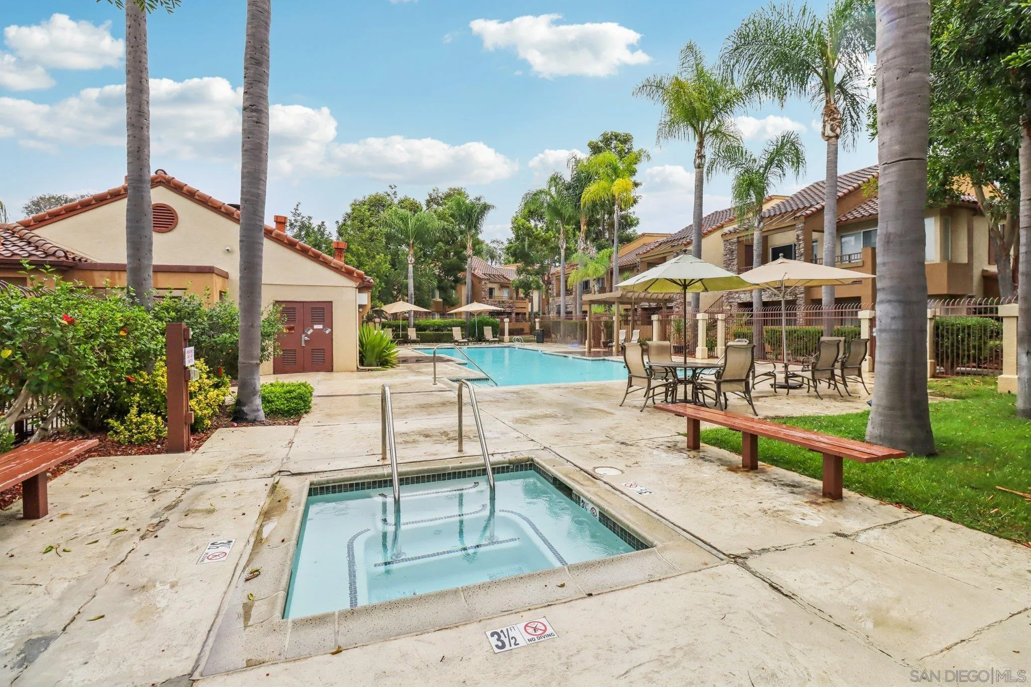 Photo #32: 250037661 Listing: Photo #32