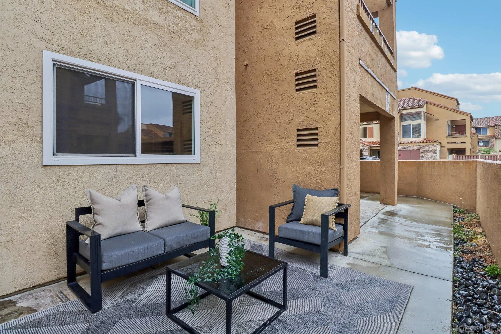 Photo #28: 250037661 Listing: Photo #28
