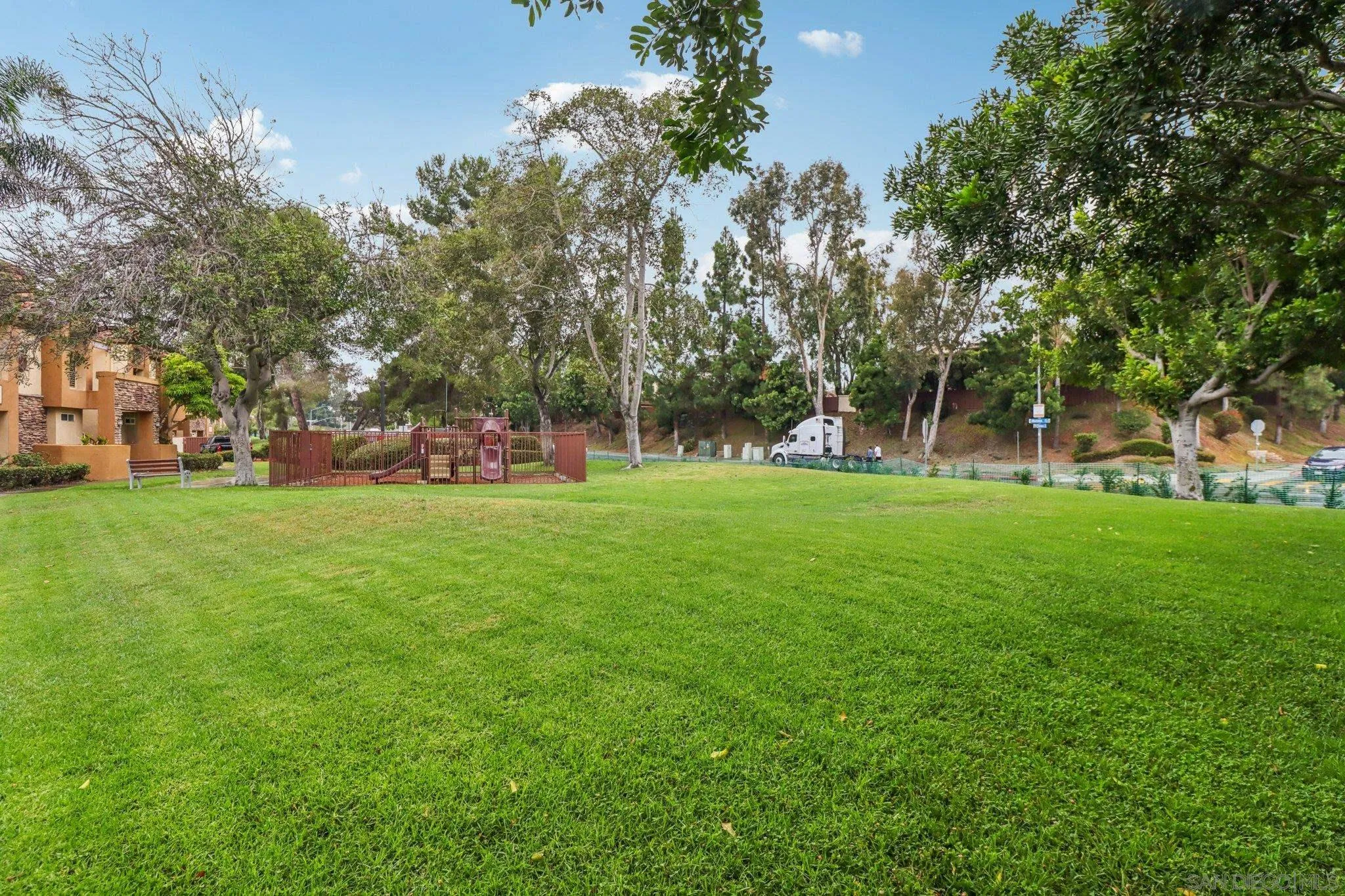 Photo #38: 250037661 Listing: Photo #38