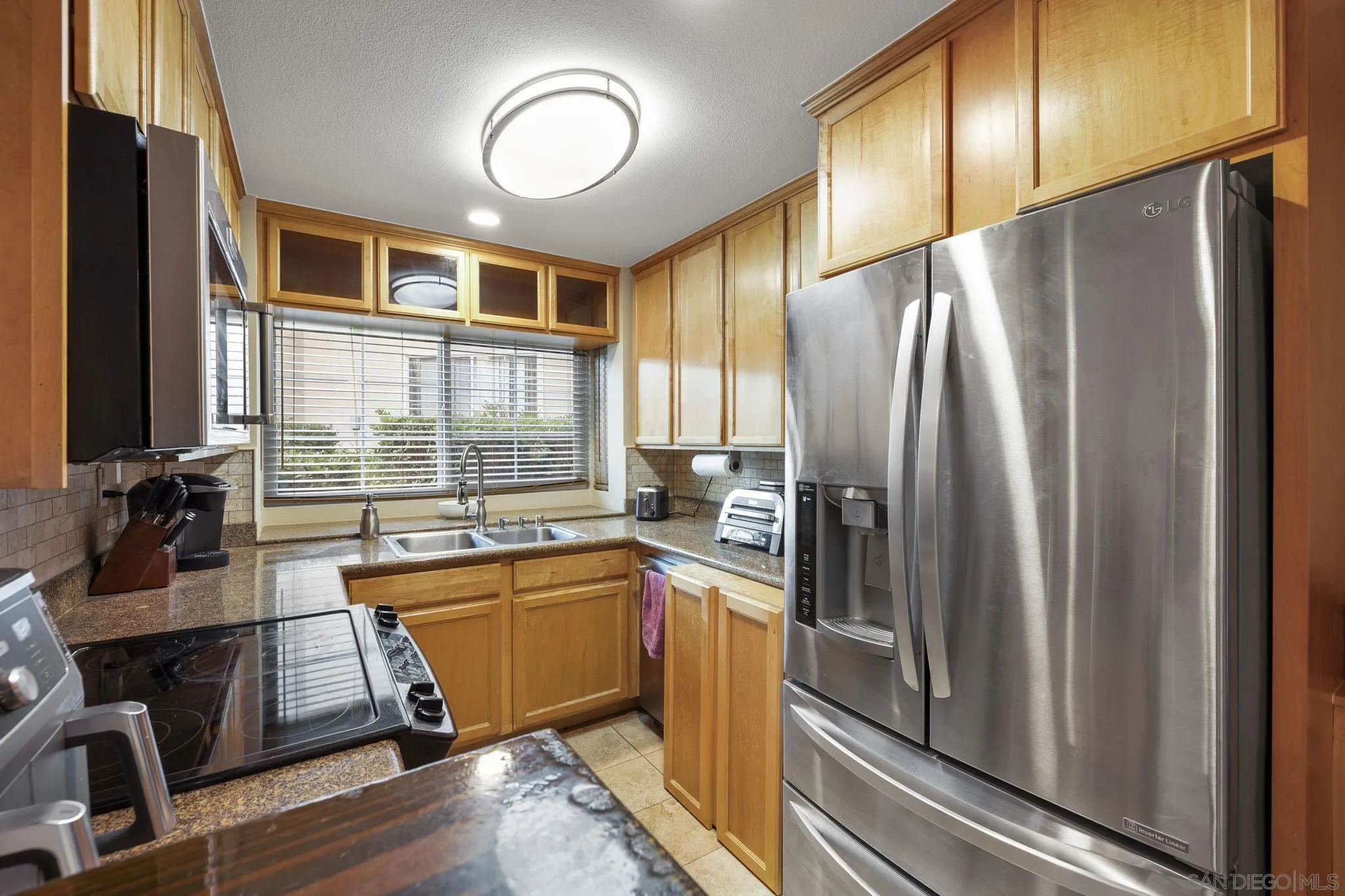 https://cdn.realtyfeed.com/cdn/127/250037662/22567d7512c83f2f99d909a643b20320.webp