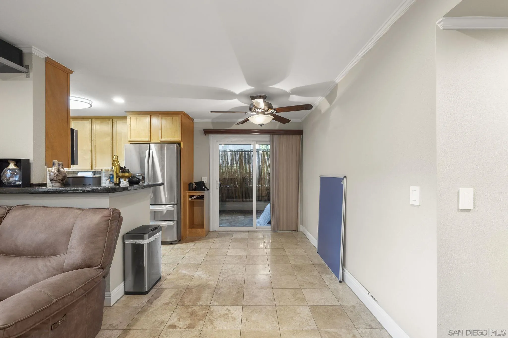 https://cdn.realtyfeed.com/cdn/127/250037662/267a92f6536438201257ba6883b2ec68.webp