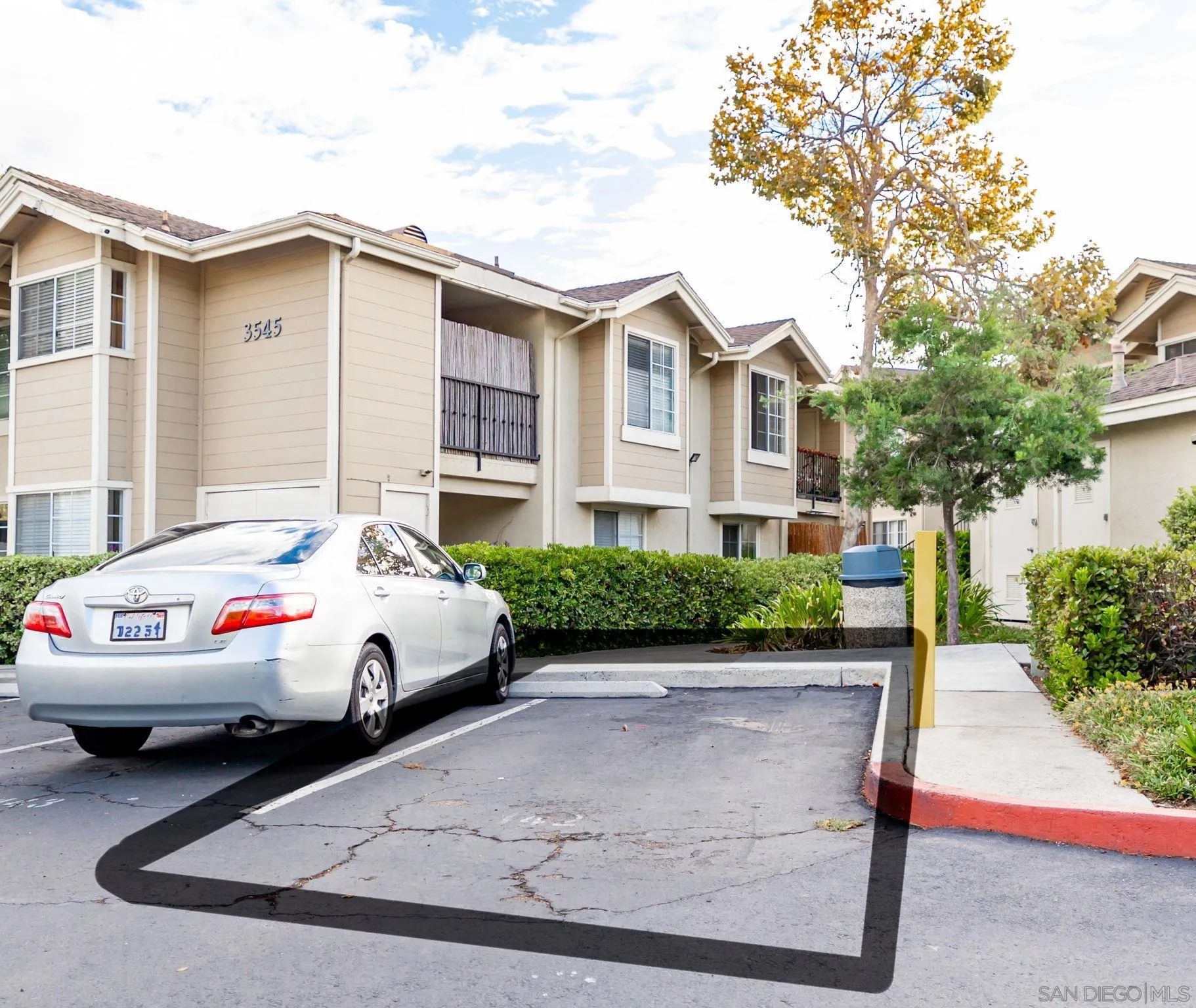 https://cdn.realtyfeed.com/cdn/127/250037662/2c3c60ffd430533922dbdaf20ccc7be3.webp