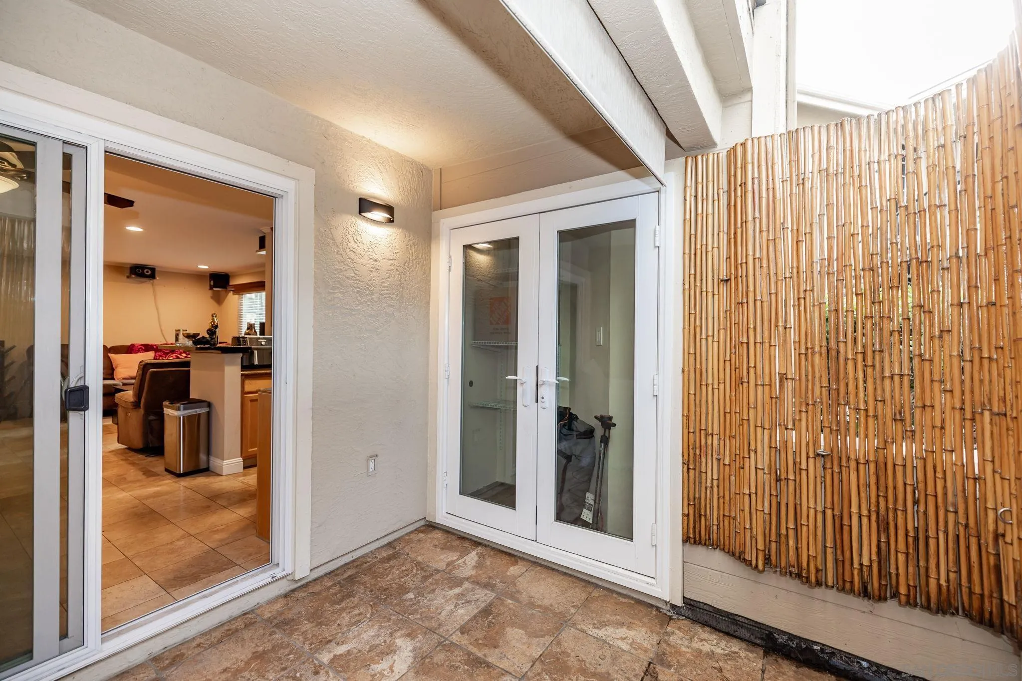 https://cdn.realtyfeed.com/cdn/127/250037662/2e91dbcd00034e305331f948403ec4c1.webp