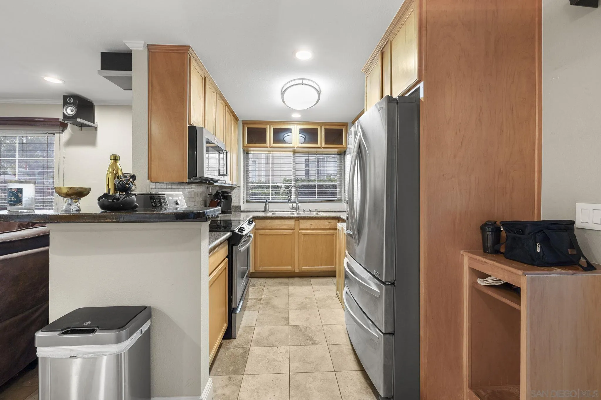 https://cdn.realtyfeed.com/cdn/127/250037662/37dd7f55ff4dafab74dd11d6c0088301.webp