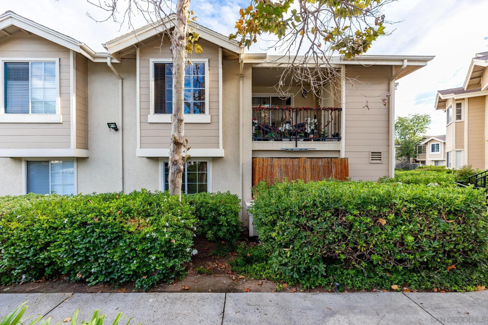 https://cdn.realtyfeed.com/cdn/127/250037662/578c5f384a3fa354a2343e5c5b19882e.webp