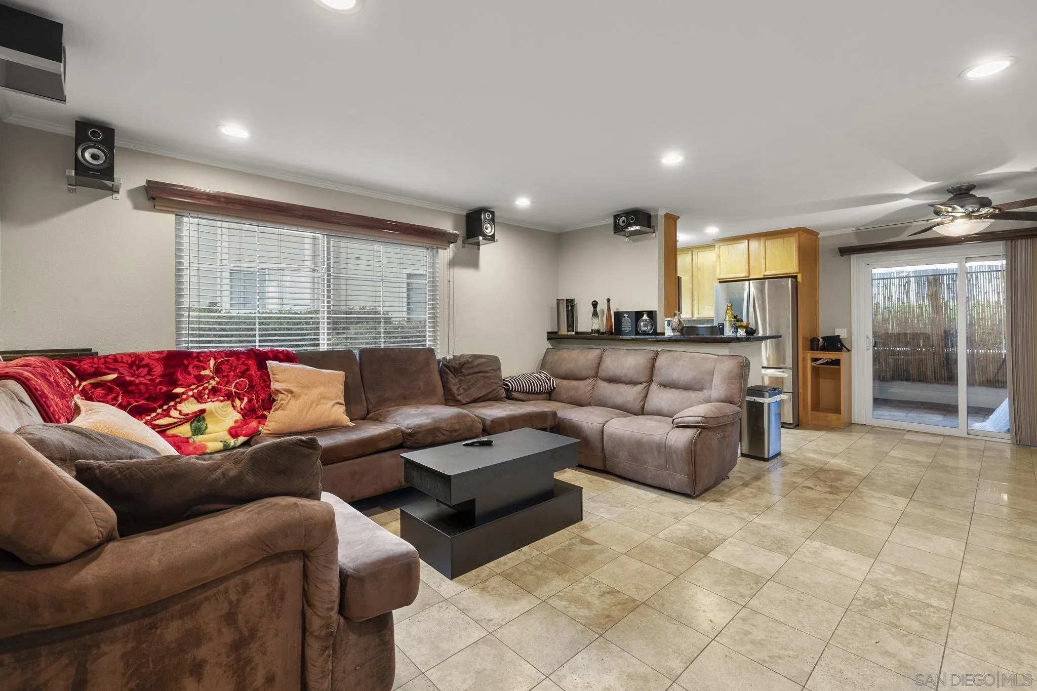 https://cdn.realtyfeed.com/cdn/127/250037662/58f3b5d08800002c72cf4ba1d79a0b0c.webp