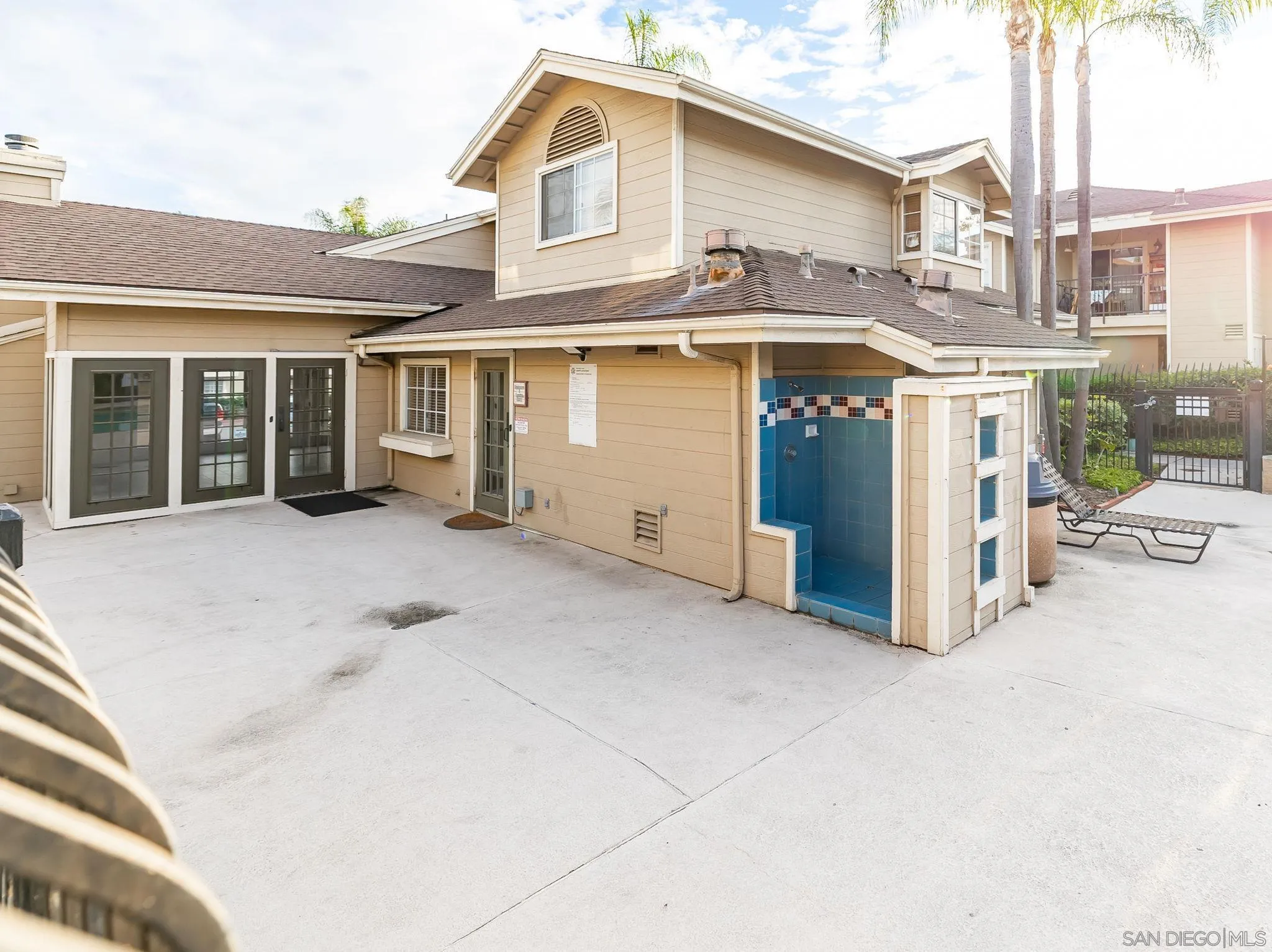 https://cdn.realtyfeed.com/cdn/127/250037662/5c801e3661770361834b1232b6206156.webp