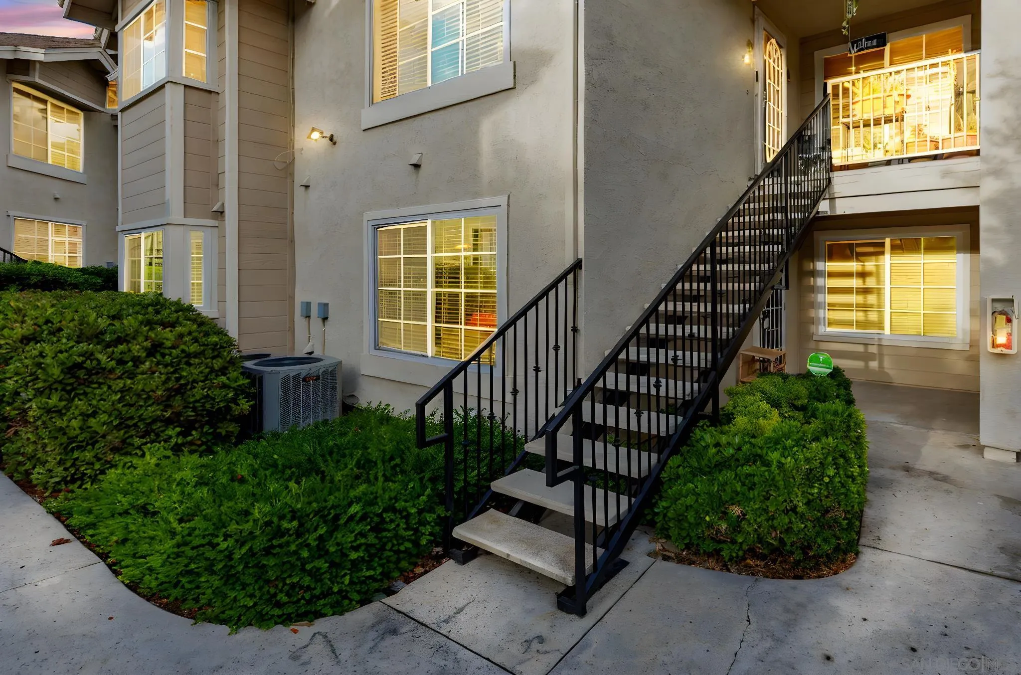 https://cdn.realtyfeed.com/cdn/127/250037662/60d355693596ee6c2cb3510ebb23b38d.webp