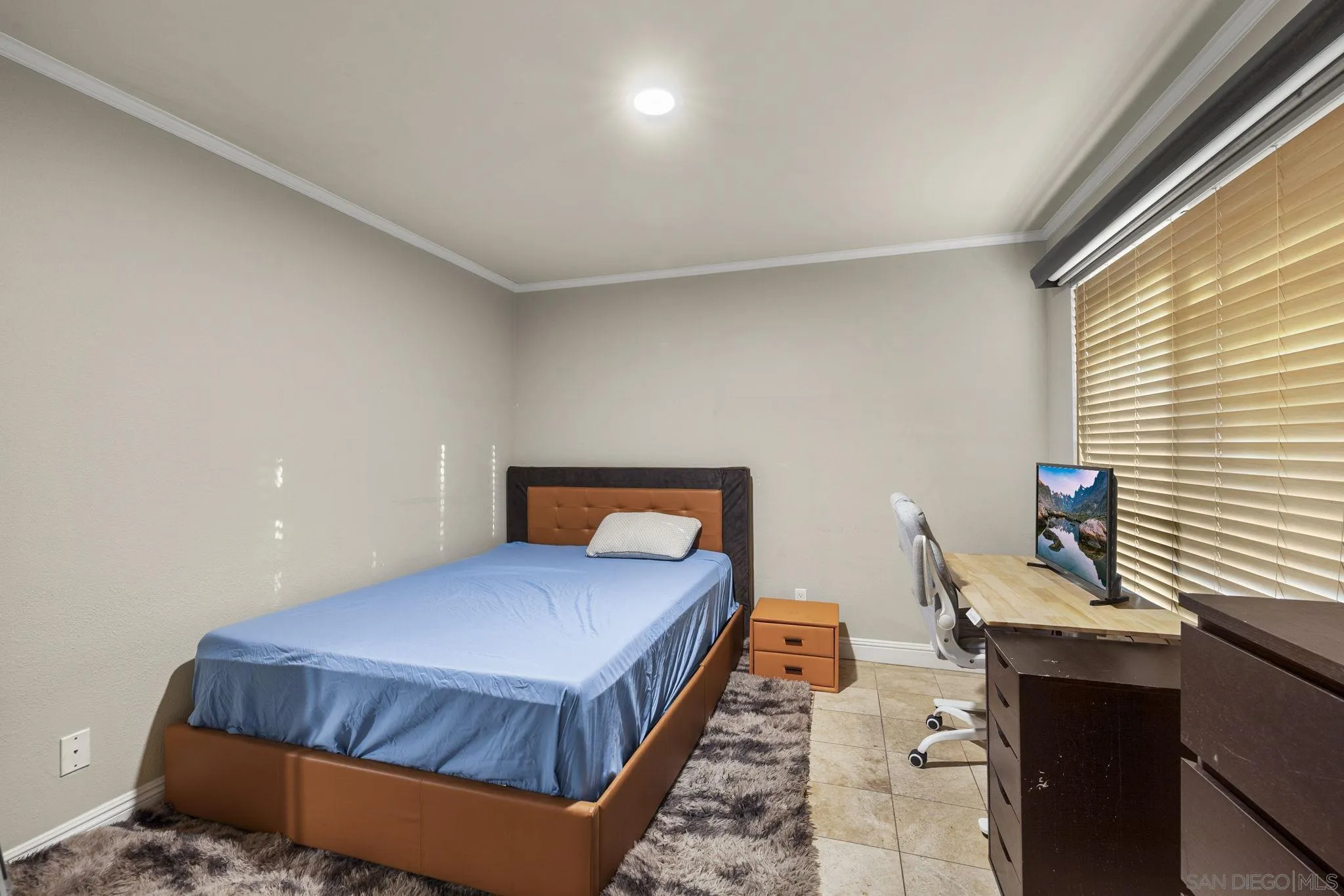 https://cdn.realtyfeed.com/cdn/127/250037662/9b691d6411015d2e5aec85587566eef9.webp