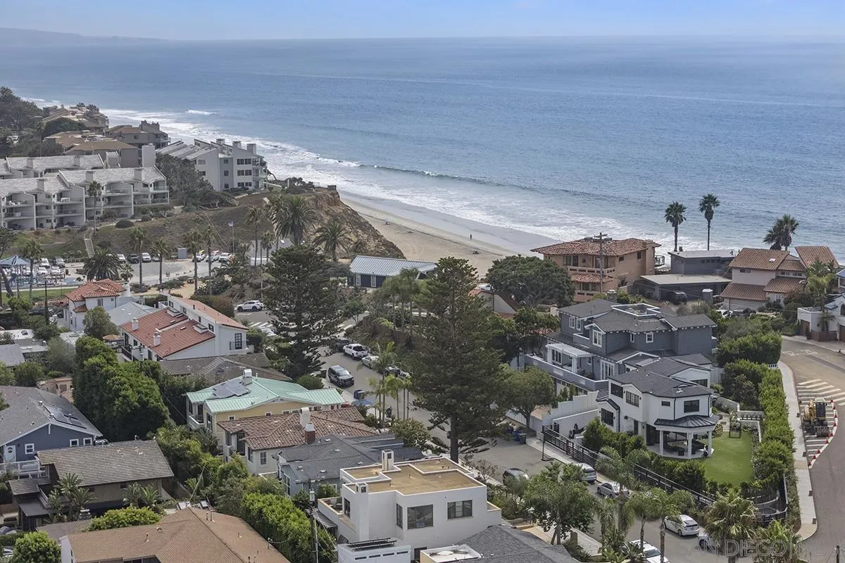 Solana Beach, CA 92075