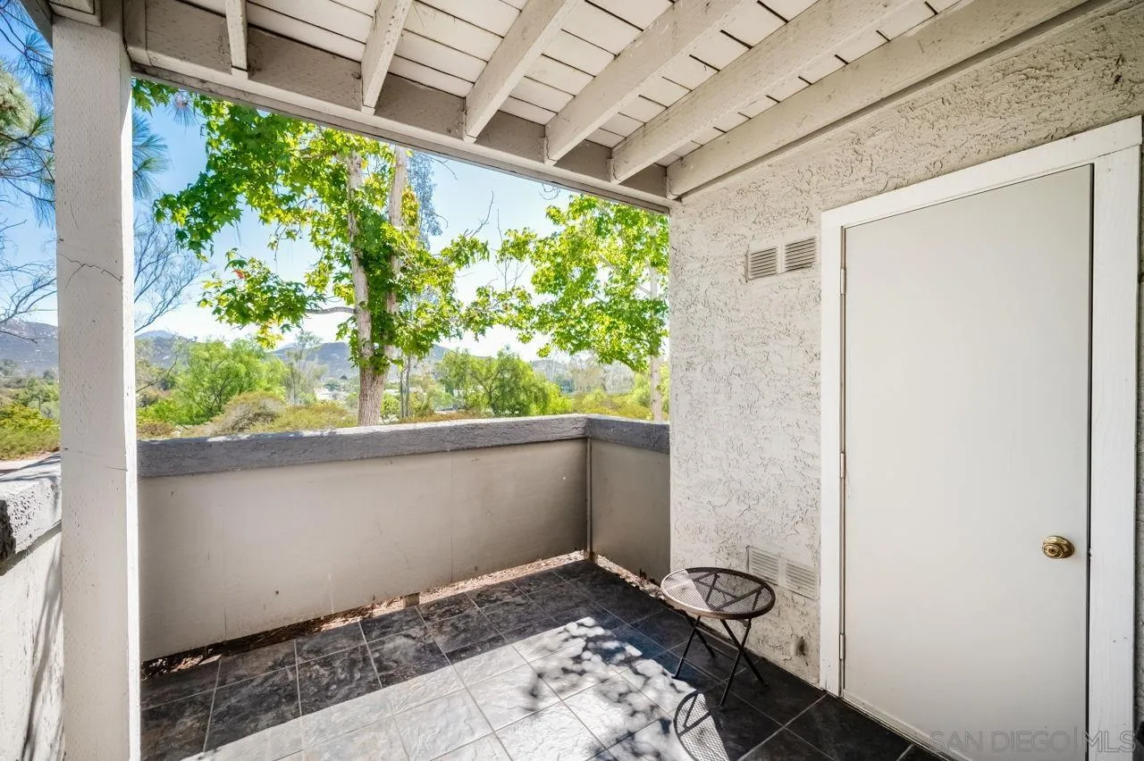 https://cdn.realtyfeed.com/cdn/127/250037664/201642b03cb0afd216ccc96f2eaa47f7.webp