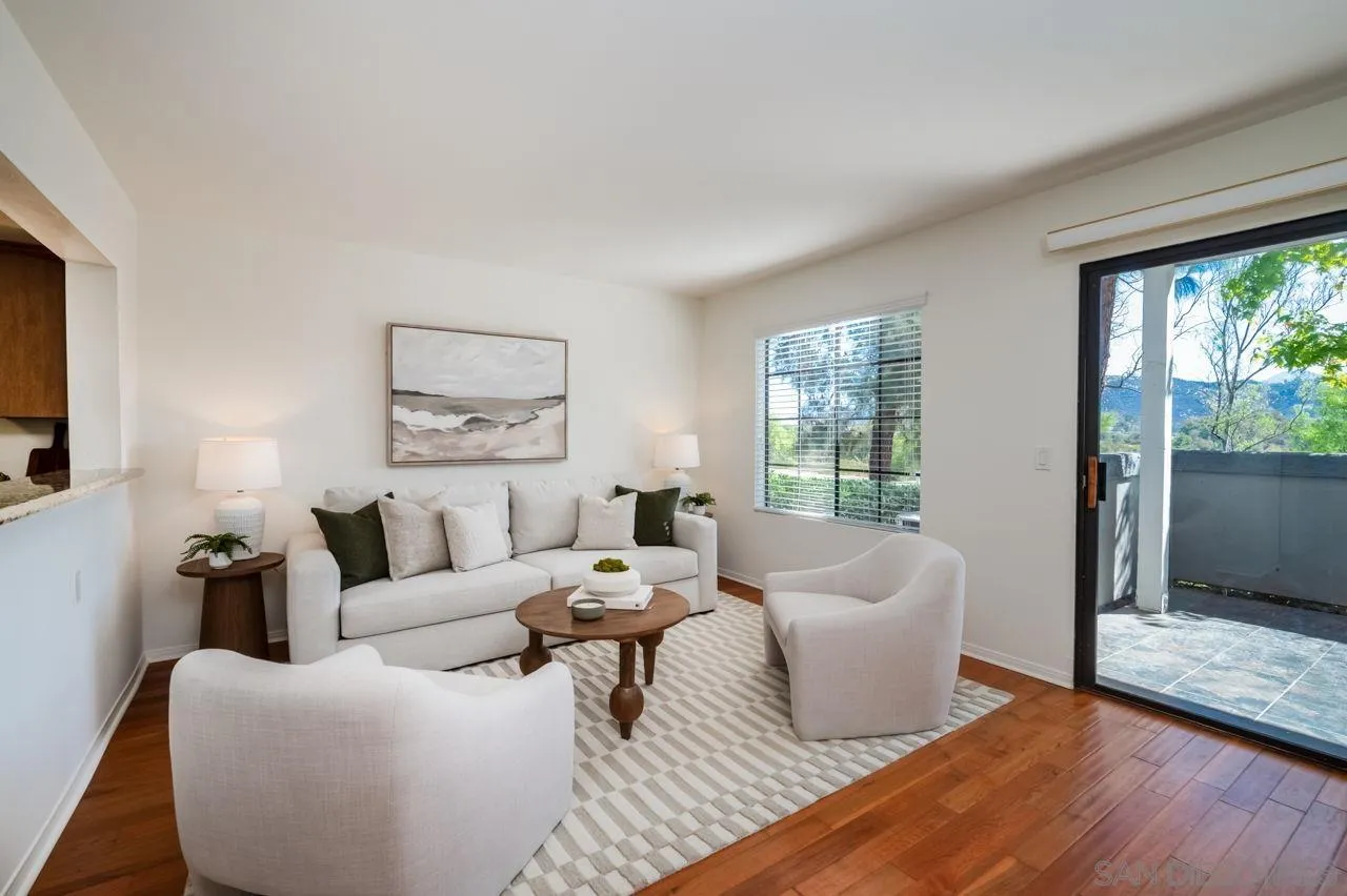 https://cdn.realtyfeed.com/cdn/127/250037664/2a8bae72266e5ac41db701ce99462169.webp