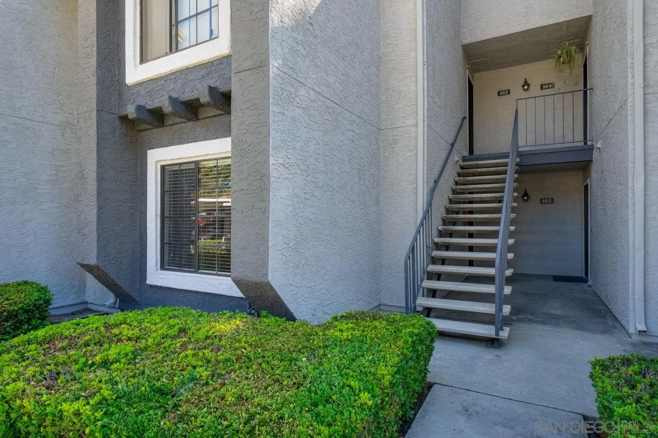 https://cdn.realtyfeed.com/cdn/127/250037664/2cec0dbf1c90783776c1eee10bd6d4ce.webp