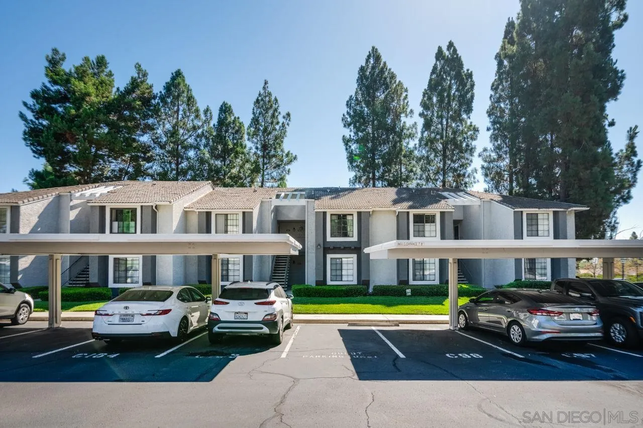 https://cdn.realtyfeed.com/cdn/127/250037664/4792e278ca331ab982ed5da18cf606a2.webp