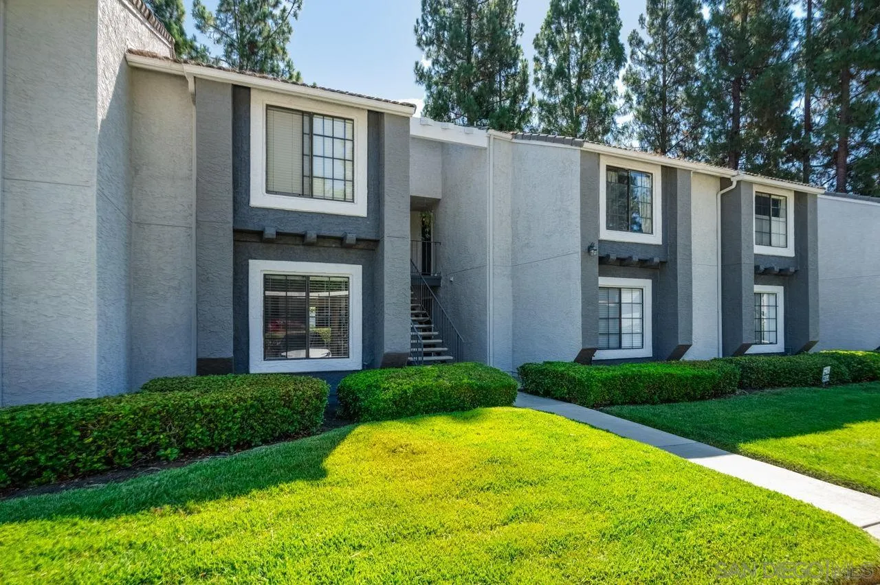 https://cdn.realtyfeed.com/cdn/127/250037664/56d8d8cd5d47291607b0f40c08010bb8.webp