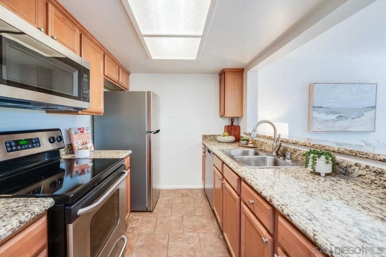 https://cdn.realtyfeed.com/cdn/127/250037664/60af14b65b11098a6a38b220a76f3d9f.webp