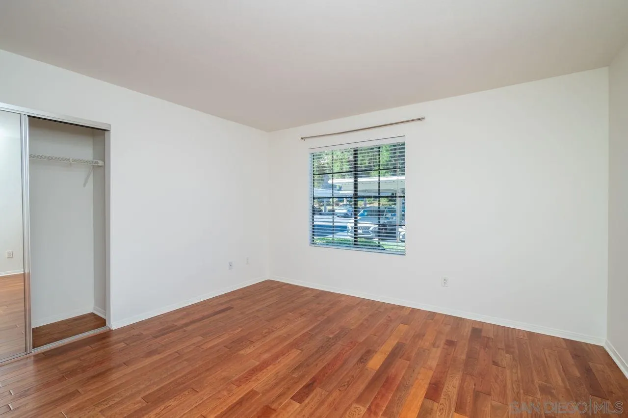 https://cdn.realtyfeed.com/cdn/127/250037664/71edac93789080bfdbbe5f584248fc14.webp