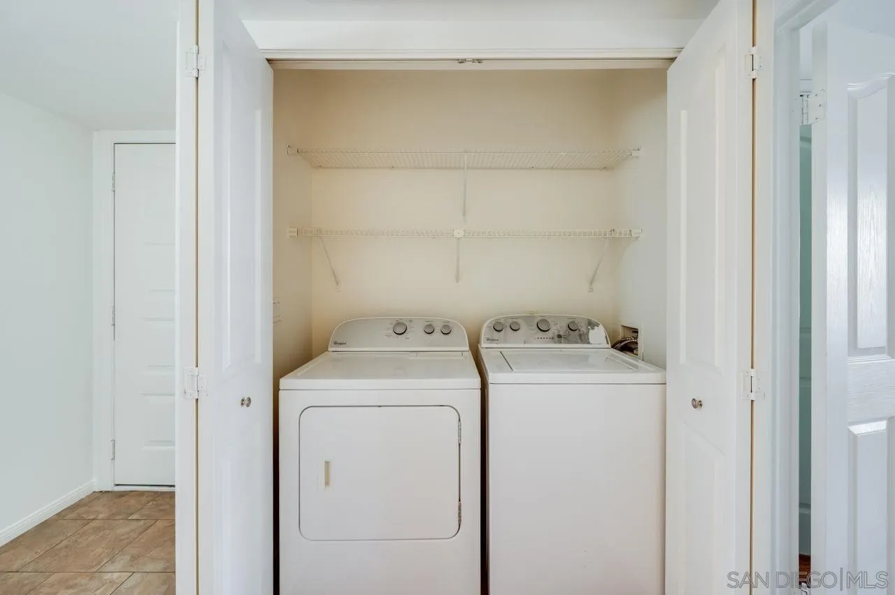 https://cdn.realtyfeed.com/cdn/127/250037664/8b195e522660e7a0ae9f8f35a8a6d97c.webp