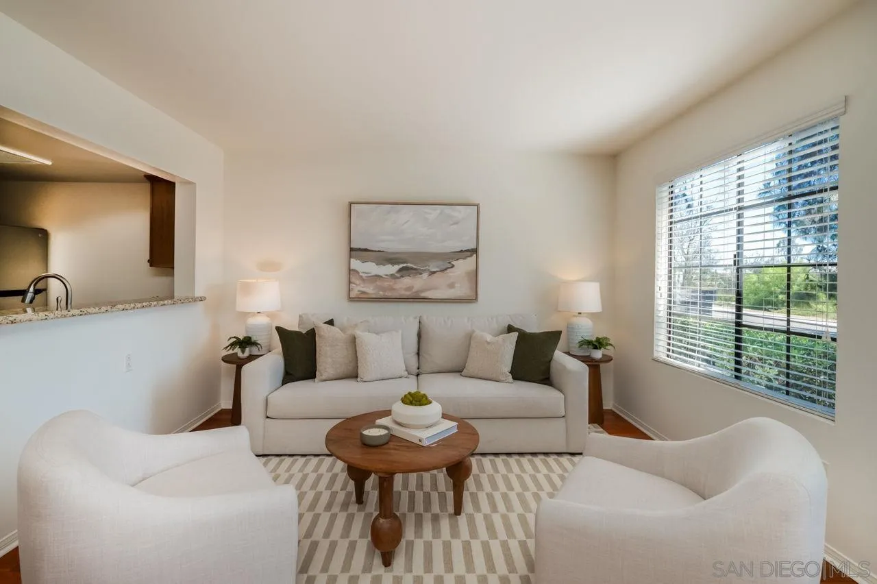 https://cdn.realtyfeed.com/cdn/127/250037664/a280fa7771e1ef4946224237949fd4da.webp