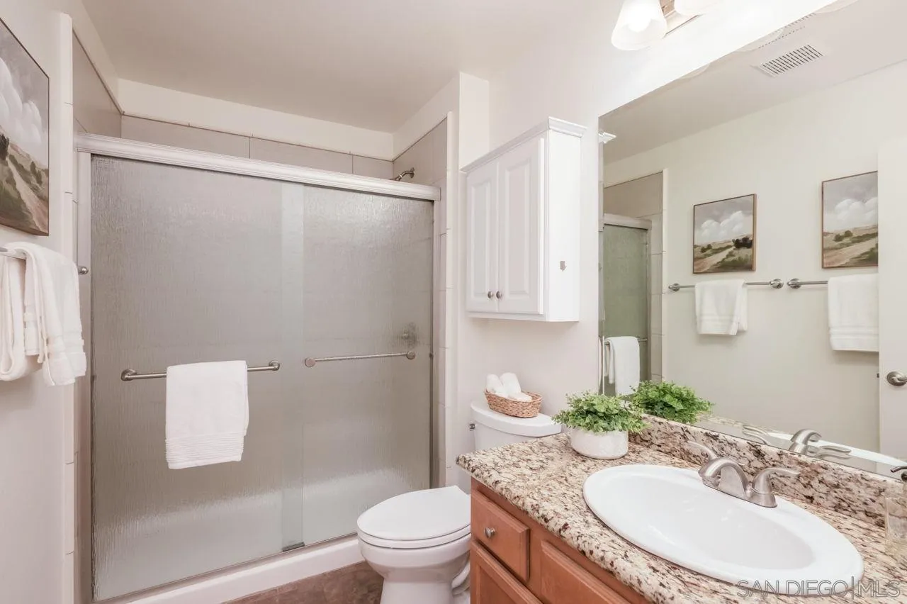 https://cdn.realtyfeed.com/cdn/127/250037664/abd3d6271268393077720e1c65220f68.webp
