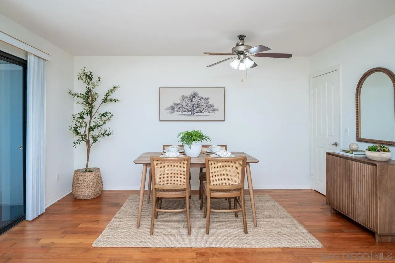 https://cdn.realtyfeed.com/cdn/127/250037664/bec30f1d020c5a15cbc64b3bedd6807d.webp