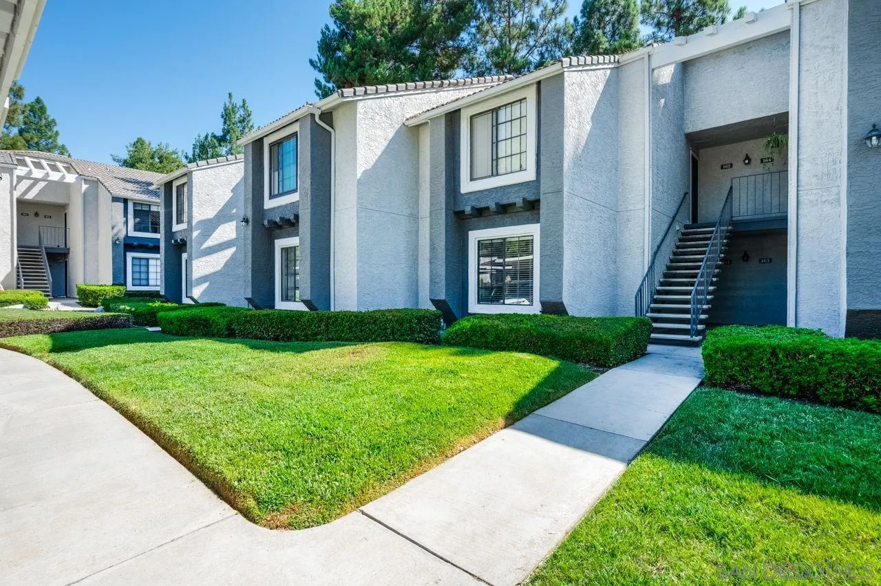 https://cdn.realtyfeed.com/cdn/127/250037664/c897bfef71b7fe6c322c2d6b064a5470.webp