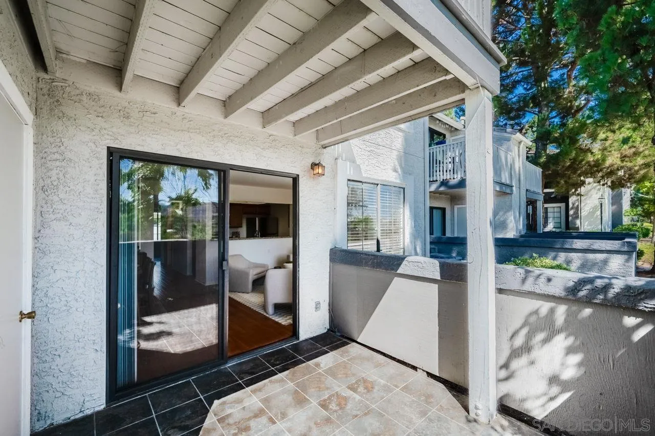 https://cdn.realtyfeed.com/cdn/127/250037664/dbb52bc63622929b52ae6f3824c83ec8.webp