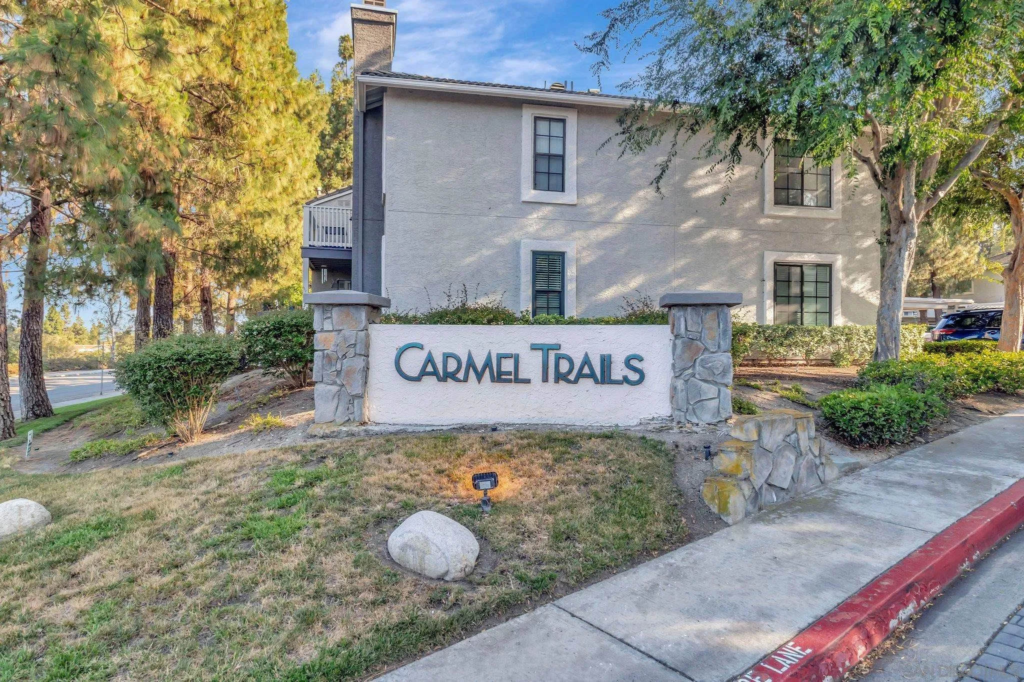 https://cdn.realtyfeed.com/cdn/127/250037664/e2b6cef204a01aab1f02821f8d07b2c5.webp