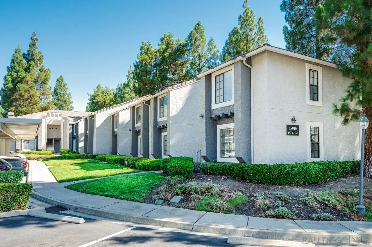 https://cdn.realtyfeed.com/cdn/127/250037664/f245020830c2a60487334ad27e18d17c.webp