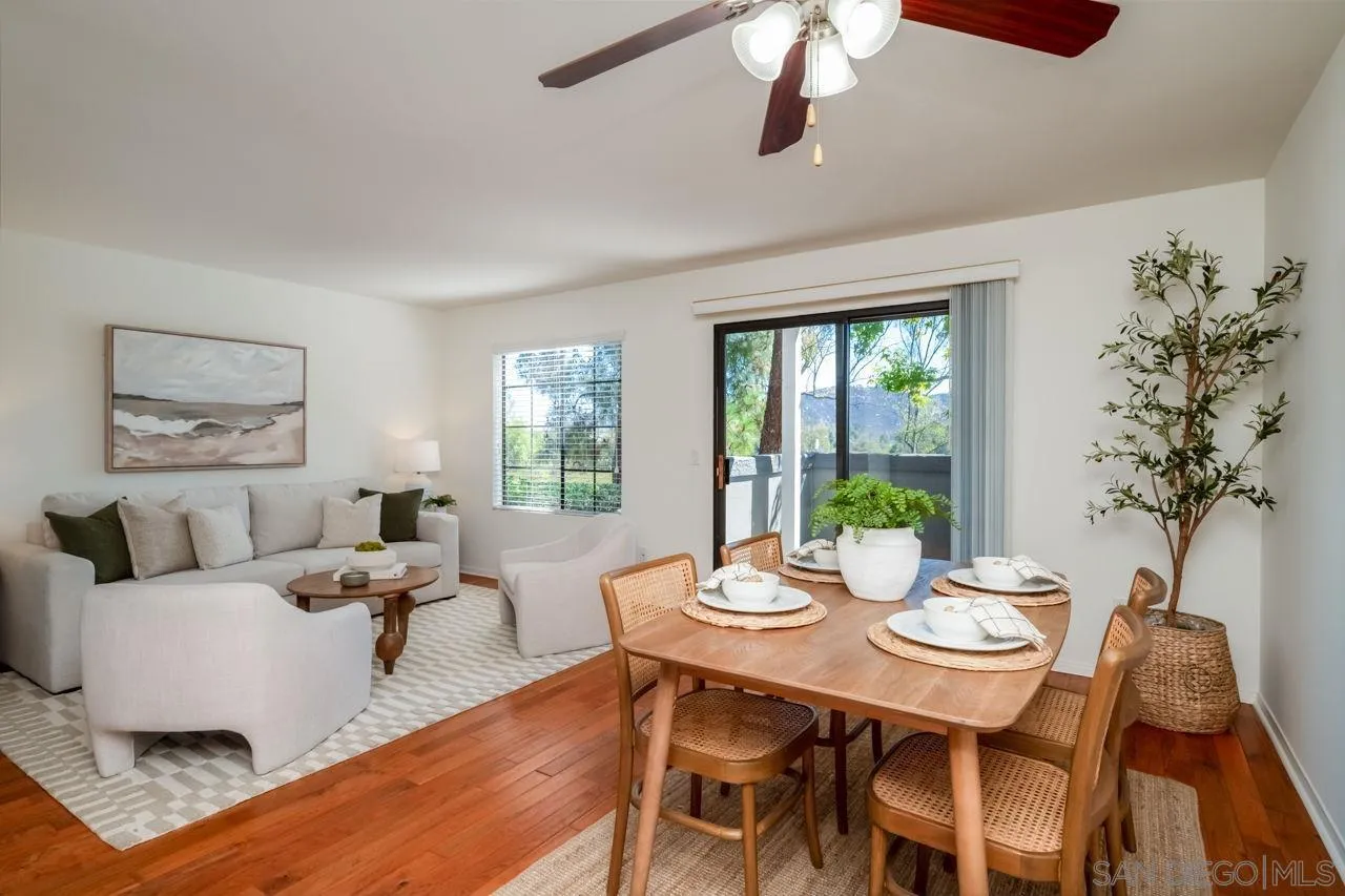 https://cdn.realtyfeed.com/cdn/127/250037664/fb073be7b122fd6e3ac1b231a13535de.webp