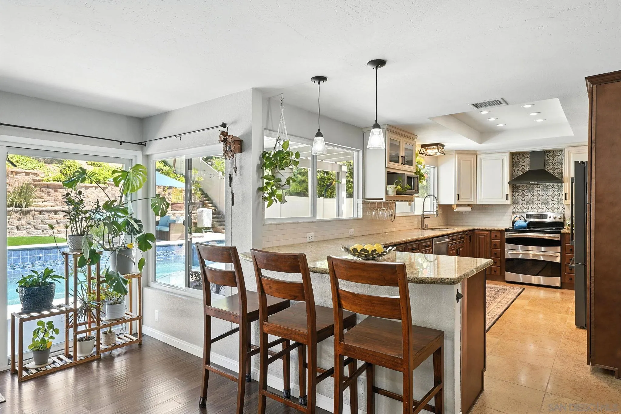 https://cdn.realtyfeed.com/cdn/127/250037665/18a72c8125579c064c336931d528c885.webp