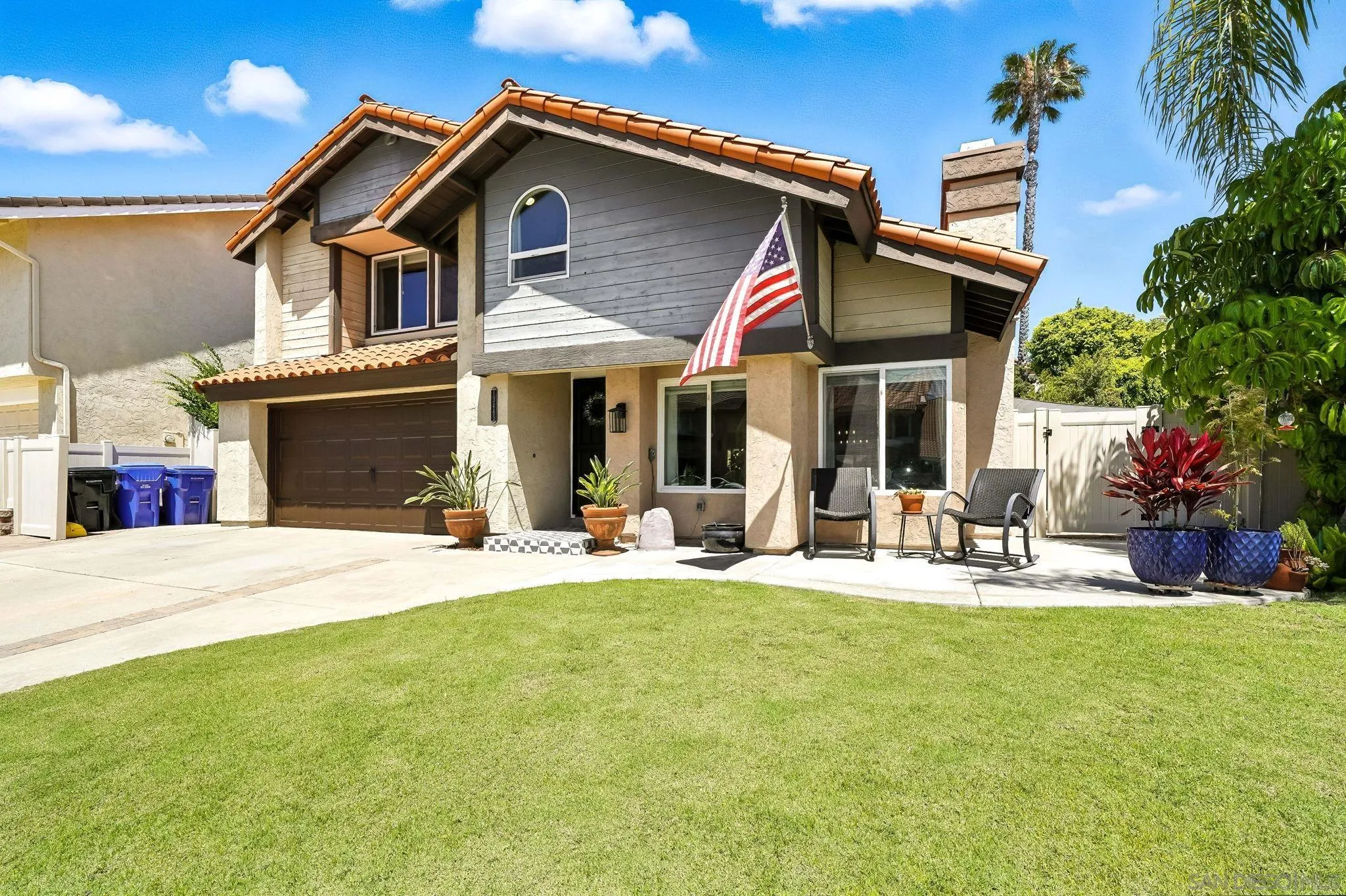 https://cdn.realtyfeed.com/cdn/127/250037665/198116123b9bc696261cc318c962deee.webp