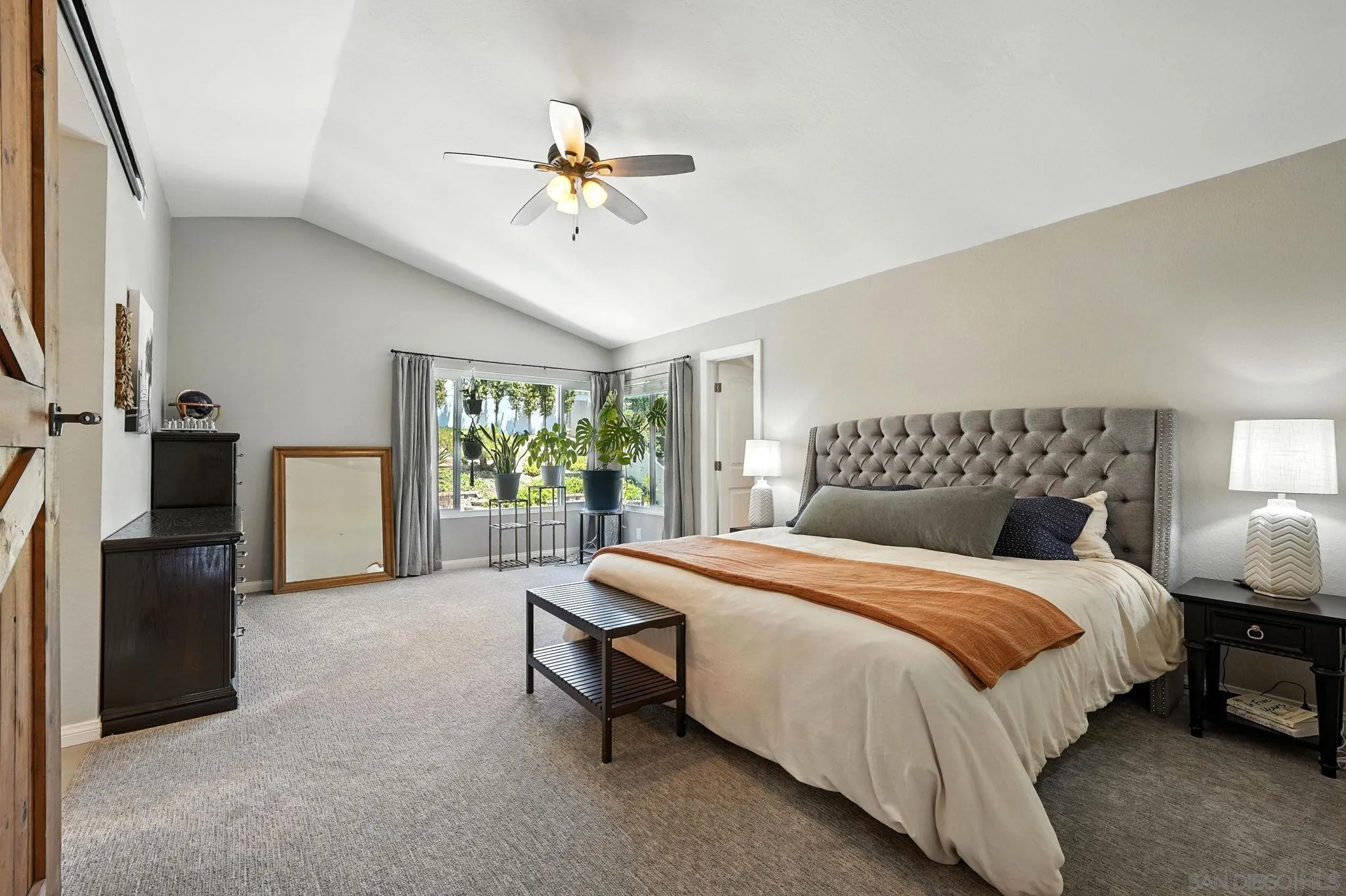 https://cdn.realtyfeed.com/cdn/127/250037665/25c678e911c9cf0d6c07e422983550fd.webp