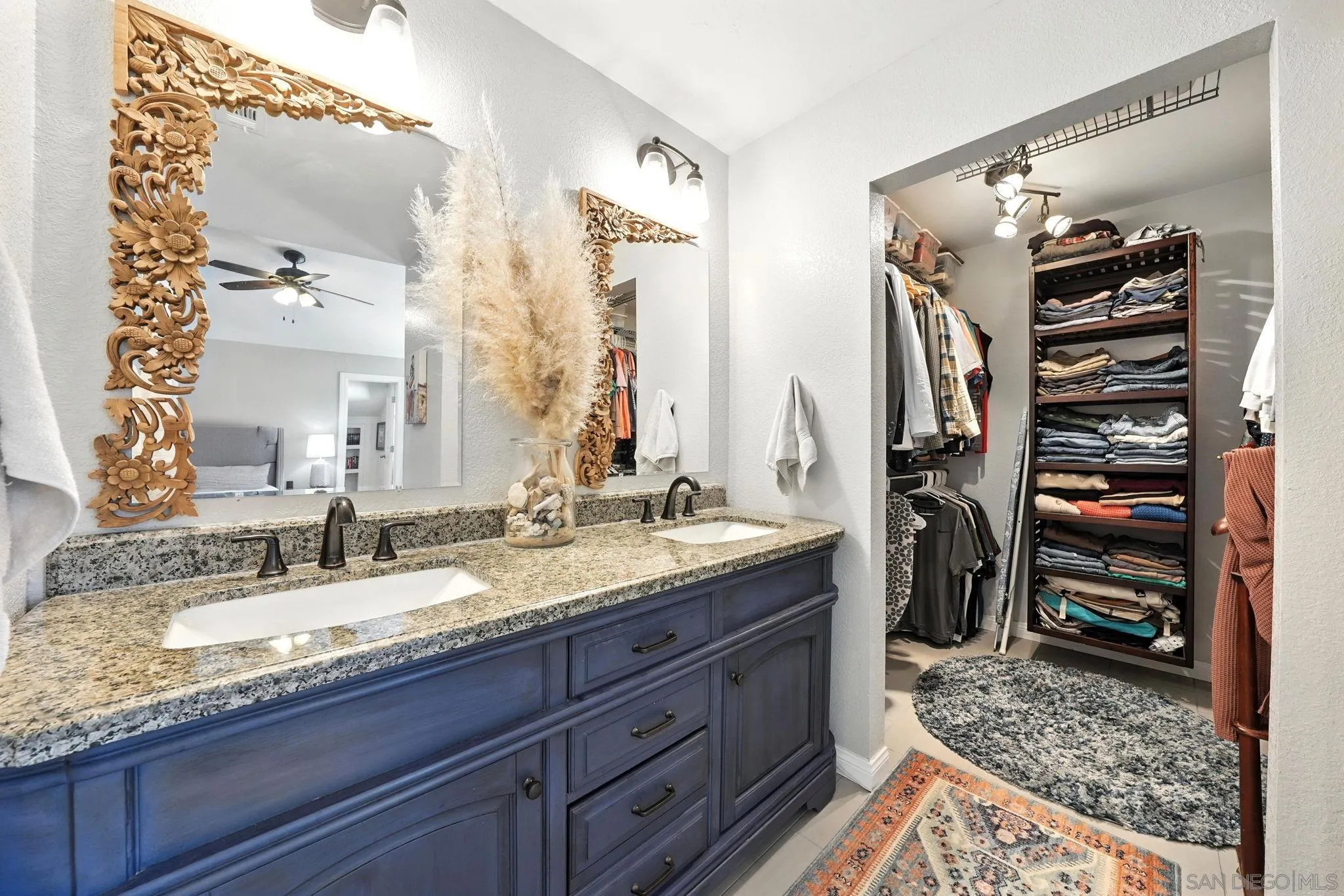 https://cdn.realtyfeed.com/cdn/127/250037665/2952693a91b52b34adf59ed536f1bb68.webp