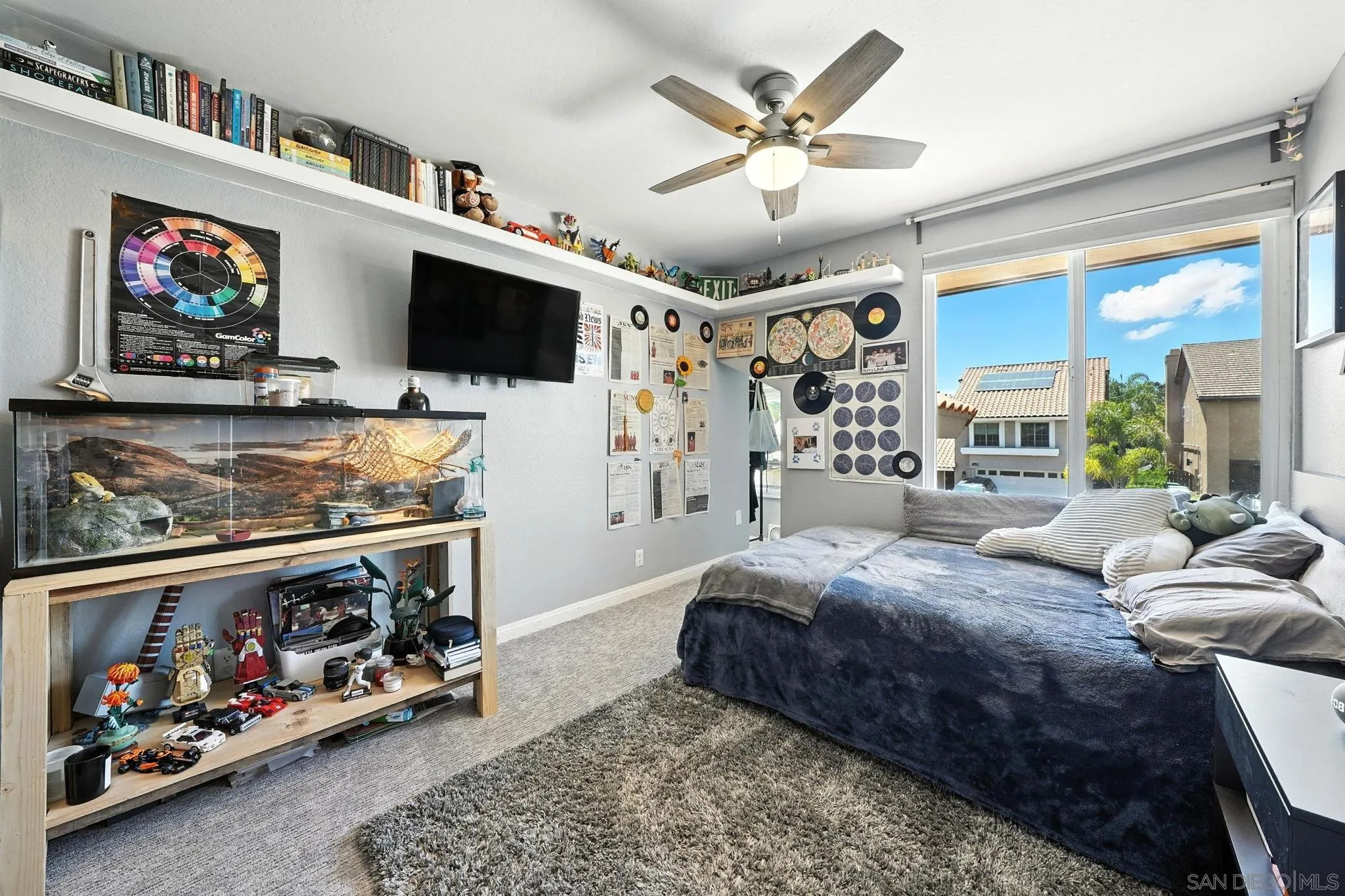 https://cdn.realtyfeed.com/cdn/127/250037665/3a07612d491f152e44a6f3c81ae4a4c5.webp