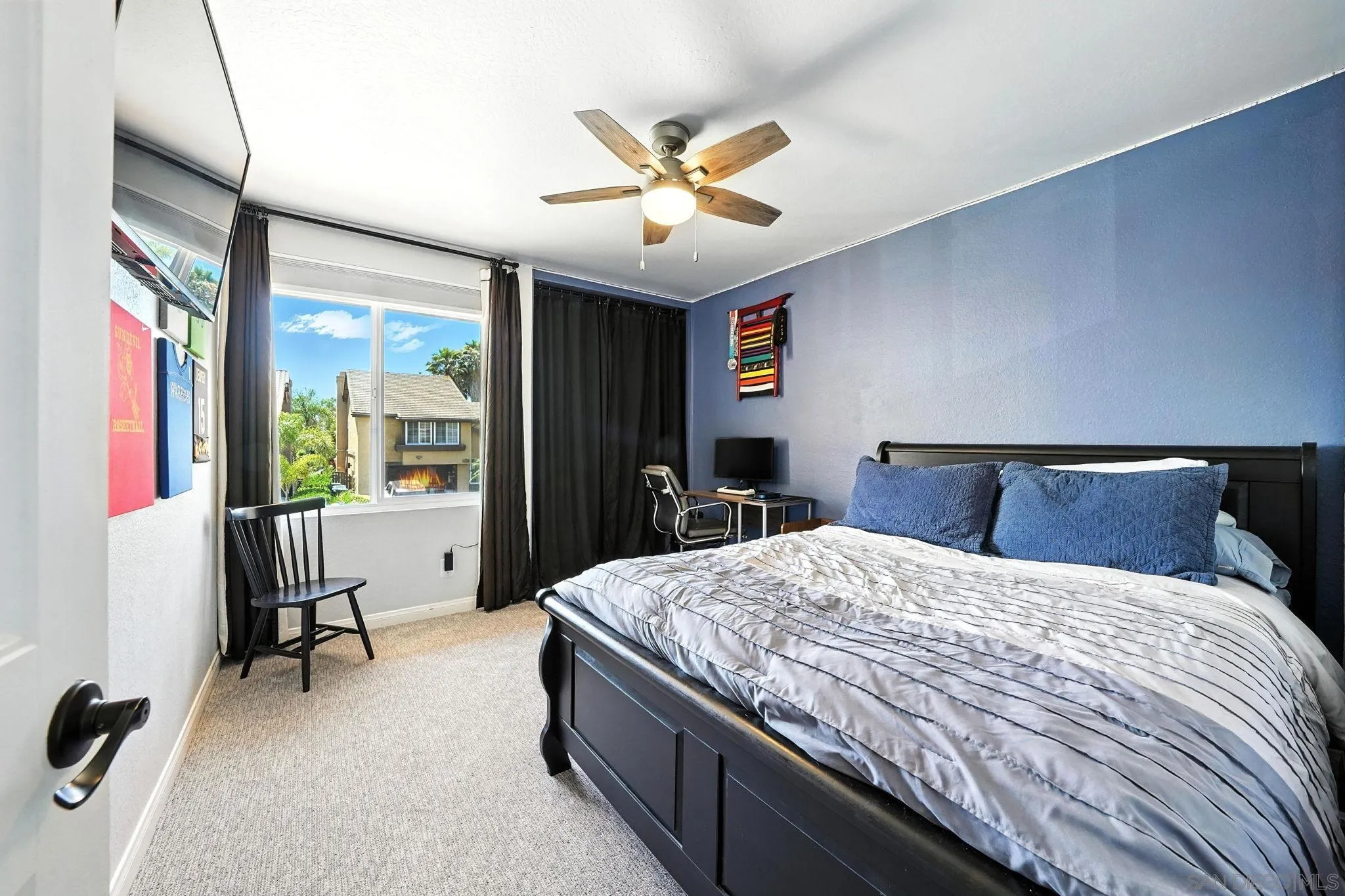 https://cdn.realtyfeed.com/cdn/127/250037665/53a602e0d6fe963ea91f5c1b8c30ec94.webp