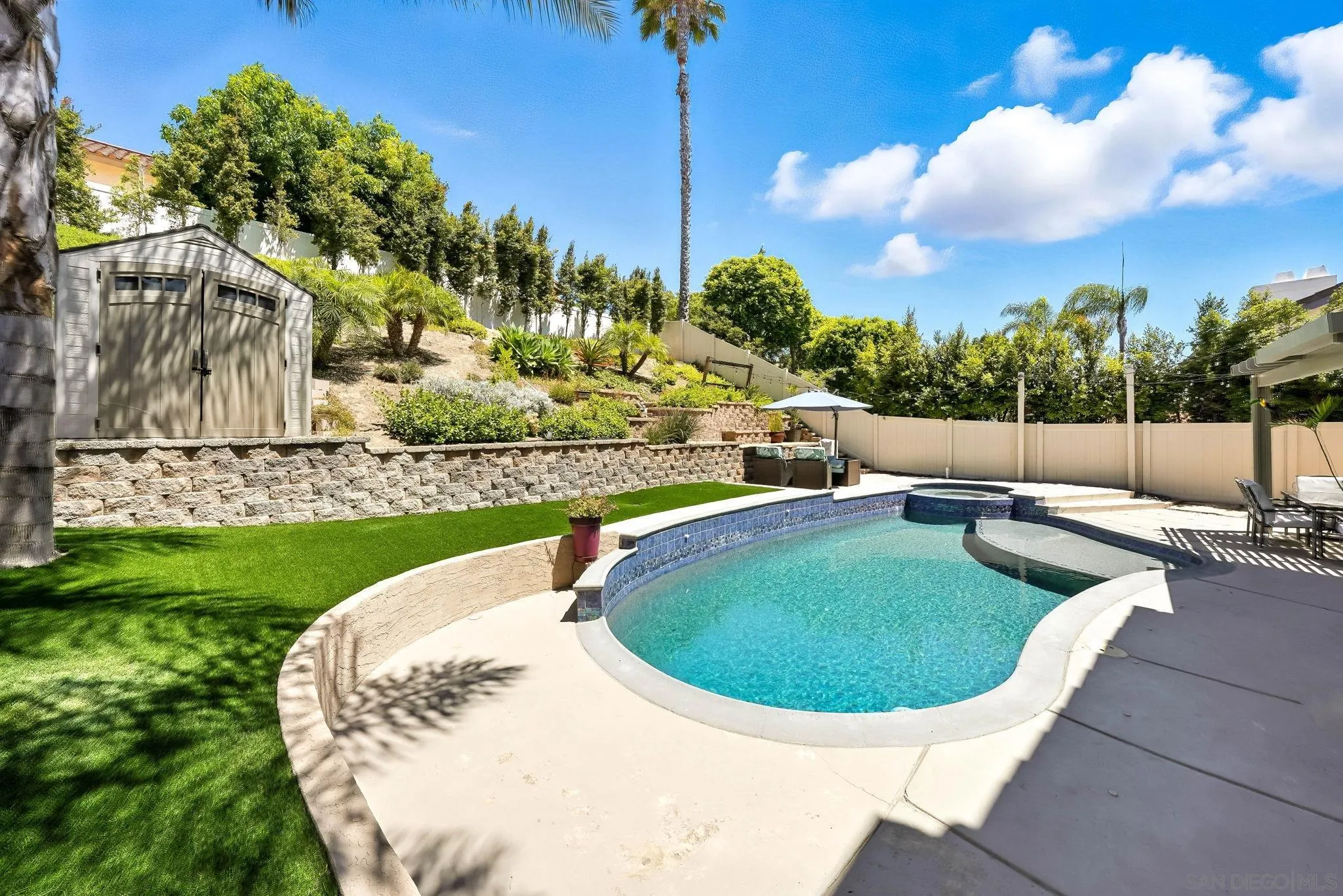https://cdn.realtyfeed.com/cdn/127/250037665/54c0ac7618a268900f134ec929a061b0.webp