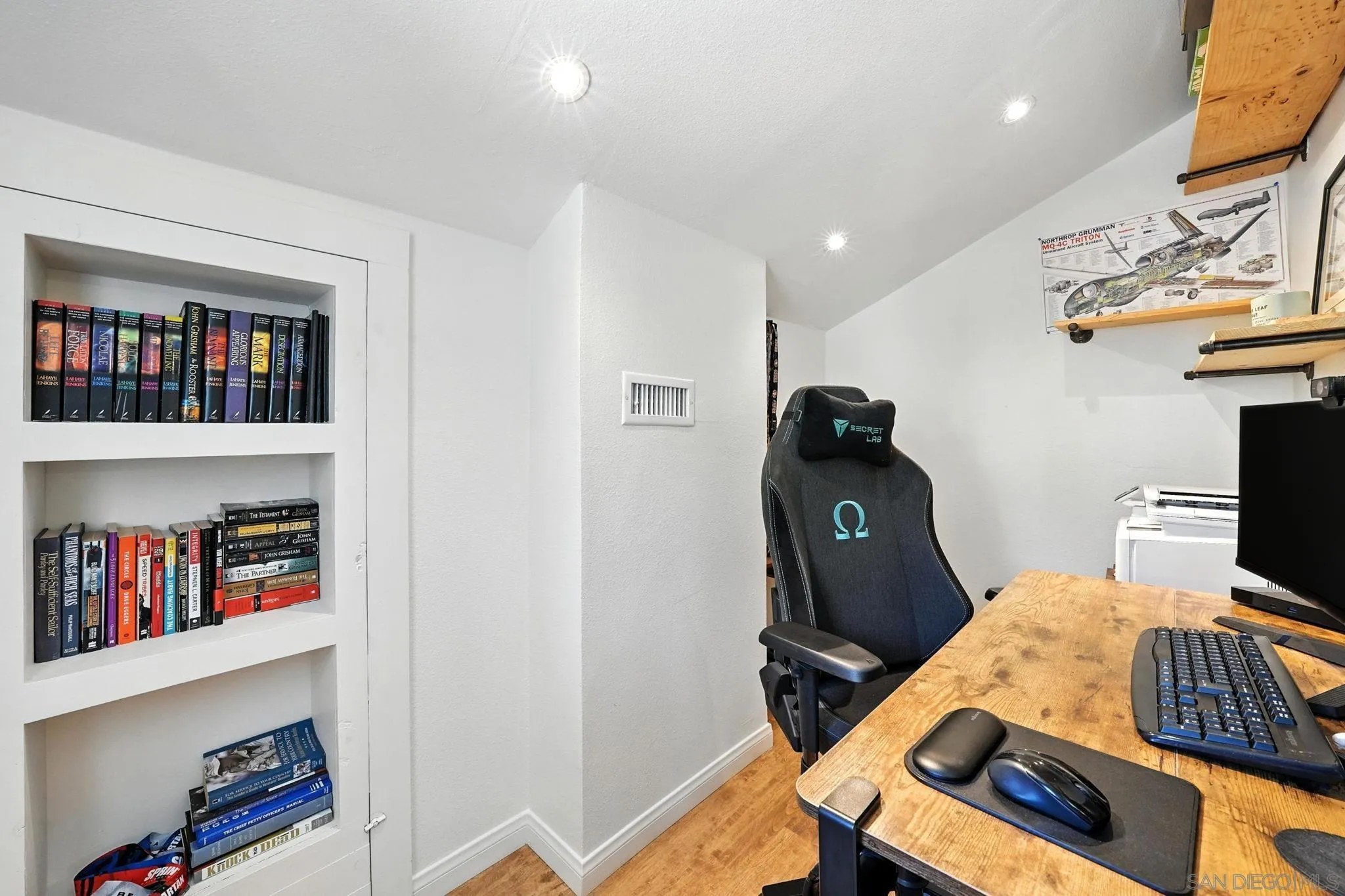 https://cdn.realtyfeed.com/cdn/127/250037665/a0df59a0500931faf94f7c357d187aa0.webp