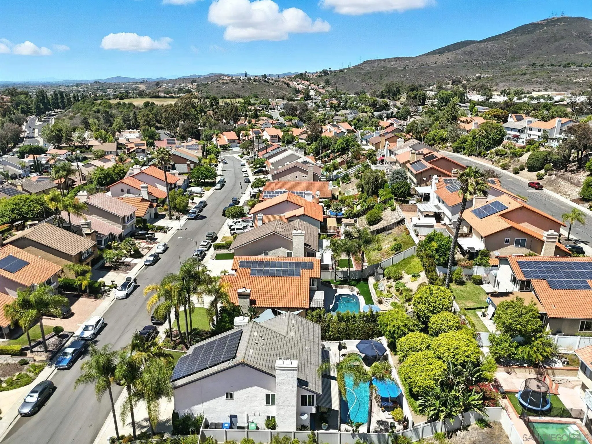 https://cdn.realtyfeed.com/cdn/127/250037665/a342854c7313c9d104e7cc5b1e7fdc11.webp