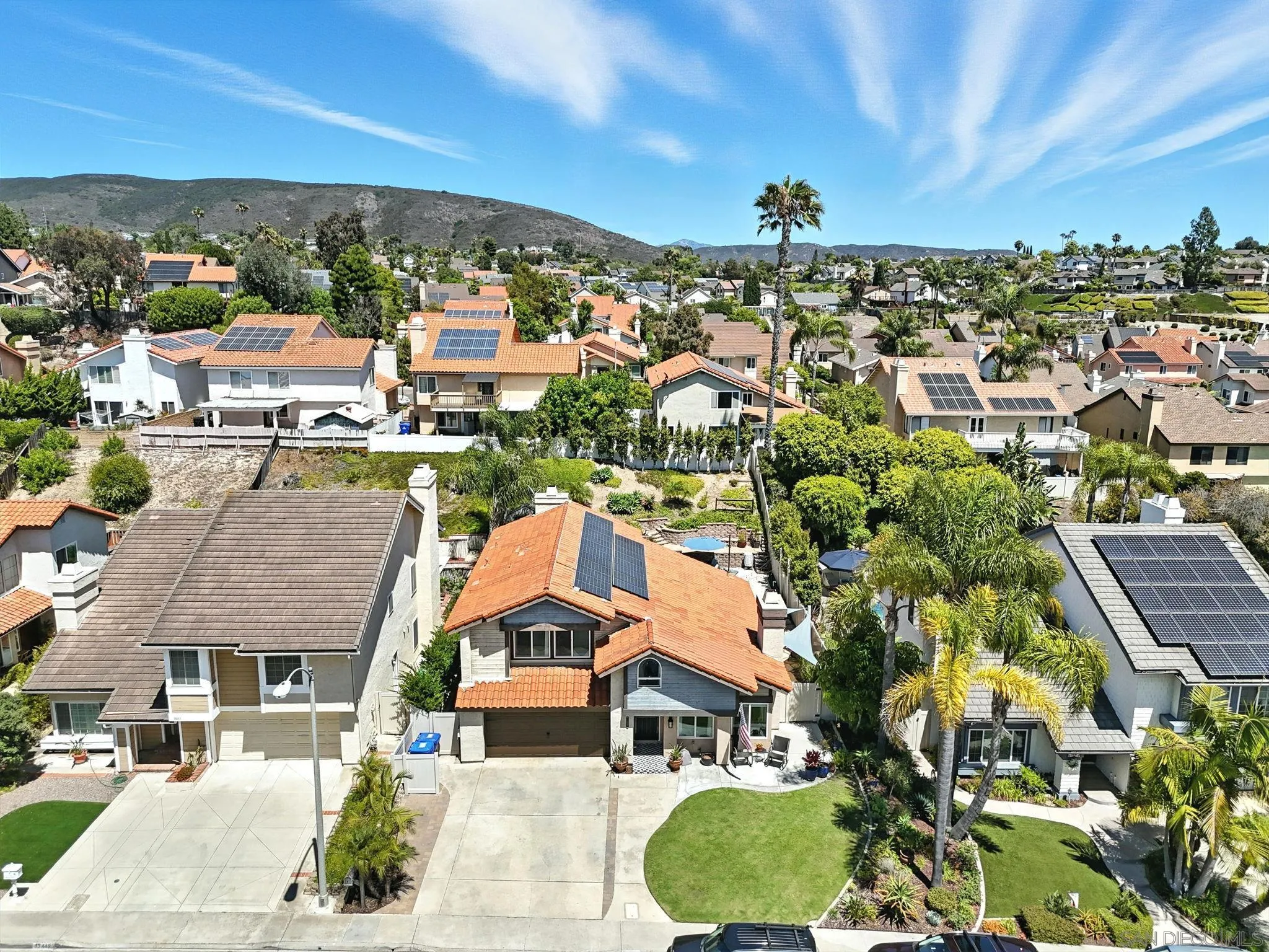 https://cdn.realtyfeed.com/cdn/127/250037665/ca17faabf4e294dc0c5bc5b34fa0bca2.webp