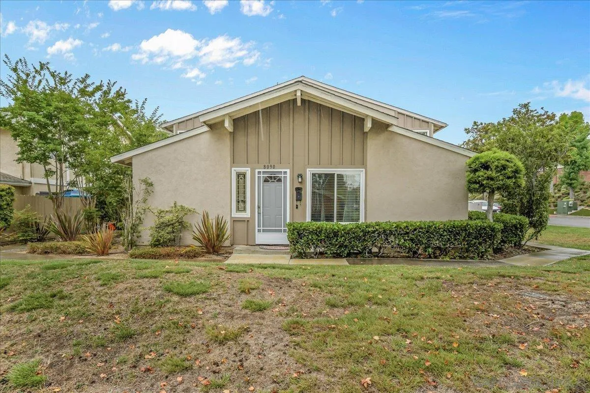Primary Photo for MLS#: 250037667