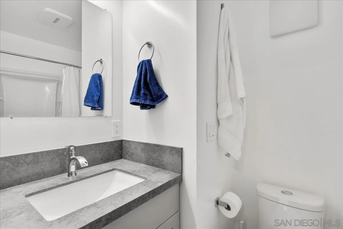 https://cdn.realtyfeed.com/cdn/127/250037667/46d79698aab1c380b55057290ef1e979.webp