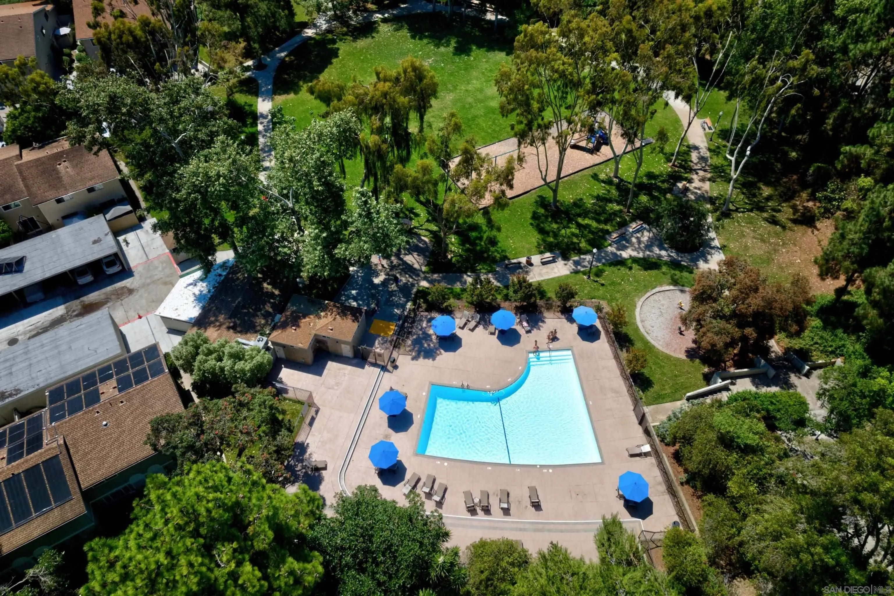 https://cdn.realtyfeed.com/cdn/127/250037667/a3187b644e94212751b24bdfe6a4a41d.webp